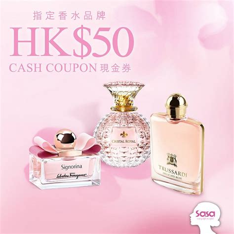 avon sa 香水|莎莎 香水.